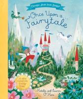 Once Upon a ... Fairytale