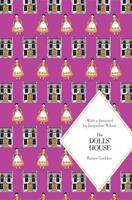 The Dolls' House