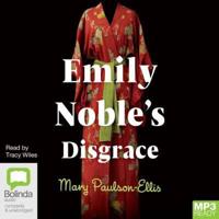 Emily Noble's Disgrace