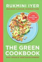 The Green Cookbook