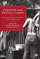 Feminism and Protest Camps