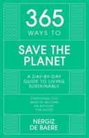 365 Ways to Save the Planet