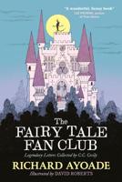 The Fairy Tale Fan Club