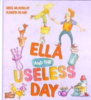 Ella and the Useless Day