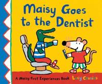 Maisy Goes to the Dentist