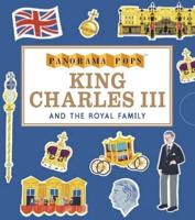 King Charles III and the Royal Family