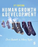 Human Growth & Development