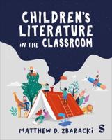 Children's Literature in the Classroom