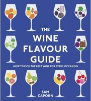 Wine Flavour Guide