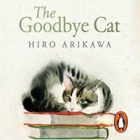 The Goodbye Cat