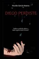 Diego Perdiste