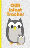 OUR Infant Tracker