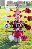 The Rmr Factor in Cheerleading