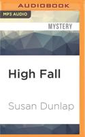 High Fall