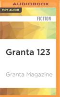 Granta 123