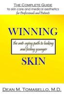 Winning Skin
