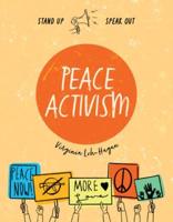 Peace Activism