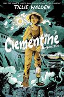 Clementine. Book 2