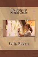 The Business Model Guide