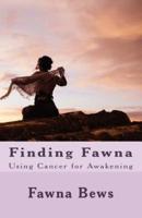Finding Fawna