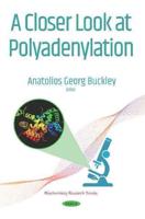 A Closer Look at Polyadenylation