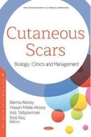 Cutaneous Scars