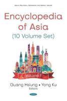 Encyclopedia of Asia