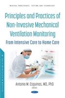 Principles and Practices of Non-Invasive Mechanical Ventilation Monitoring
