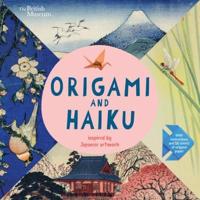 Origami and Haiku