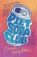 Diet Soda Club