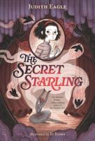 The Secret Starling
