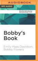 Bobby's Book