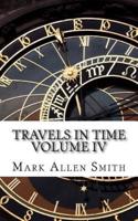Travels In Time