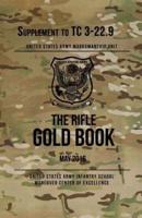 The Rifle Gold Book