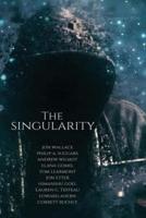The Singularity Magazine