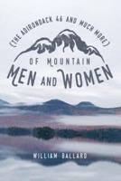 Of Mountain Men and Women