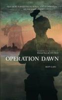 Operation Dawn