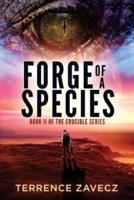 Forge of a Species