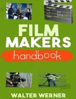Film Makers Handbook