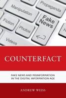 Counterfact
