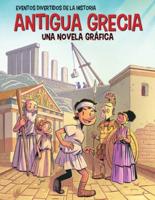 Antigua Grecia (Ancient Greece)