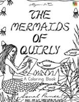 The Mermaids of Quirly