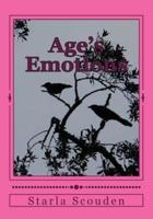 Age's Emotions