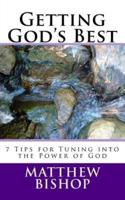 Getting God's Best