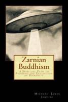 Zarnian Buddhism