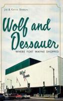 Wolf and Dessauer