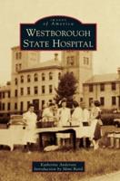 Westborough State Hospital