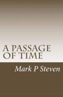 A Passage of Time