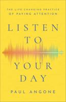 Listen to Your Day