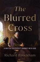 The Blurred Cross